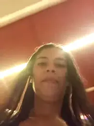 Nathaly_12 webcam model stream image