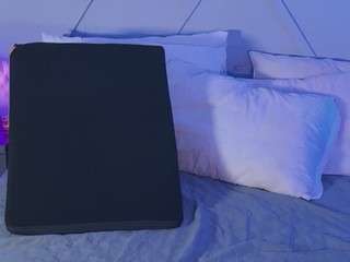emmajohnss webcam model stream image