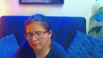 Linda_banks_ webcam model stream image