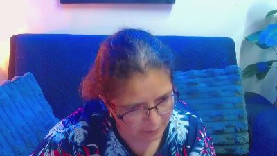 Linda_banks_ webcam model stream image