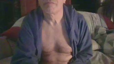 stefbzh29 webcam model stream image