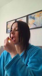 manefuego webcam model stream image