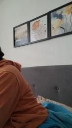 manefuego webcam model stream image