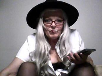 Eiren-66 webcam bongacams model stream image