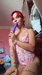 HOTLaunch webcam model stream image