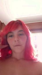HOTLaunch webcam model stream image