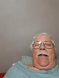NawtyB1965 webcam model stream image