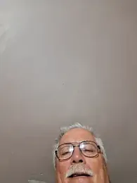NawtyB1965 webcam model stream image