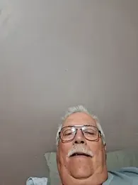 NawtyB1965 webcam model stream image