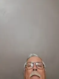 NawtyB1965 webcam model stream image