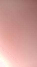 renatoalba8788 webcam model stream image