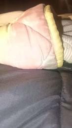 renatoalba8788 webcam model stream image