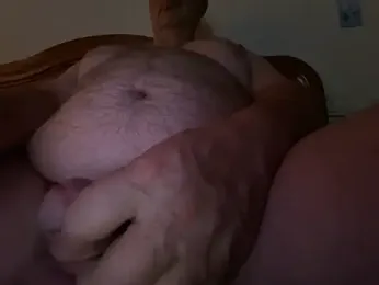 TruingTartrate webcam model stream image