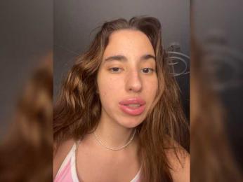Etokiska webcam model stream image