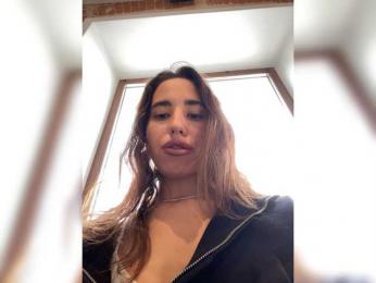 Etokiska webcam bongacams model stream image