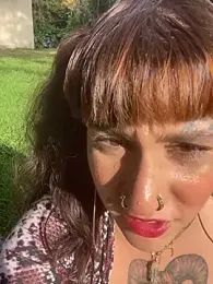 mia_inkk webcam model stream image