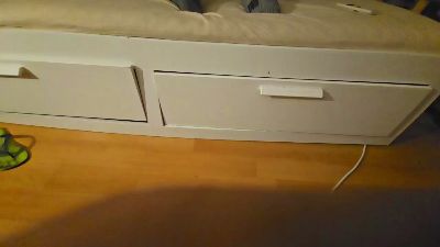 Fitxgeraldxxx webcam cam4 model stream image