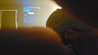 Fitxgeraldxxx webcam cam4 model stream image