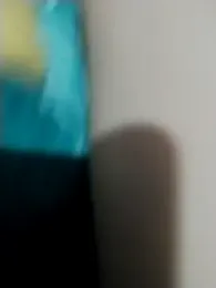 love_ly8 webcam stripchat model stream image