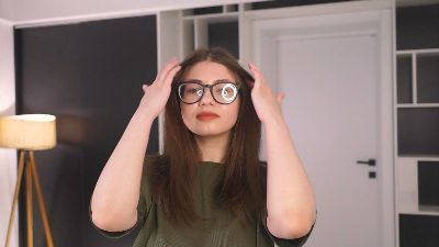 SibylLindsey webcam cam4 model stream image