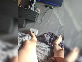 artematza webcam model stream image