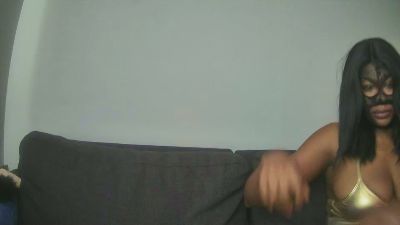 Ineschoco webcam cam4 model stream image