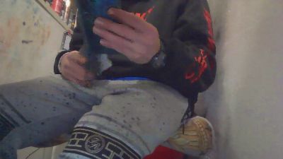 Camilofulll webcam model stream image