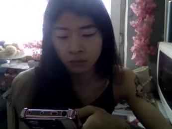 carlyjoy webcam model stream image