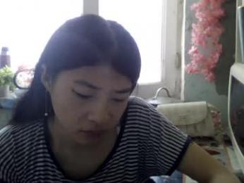 carlyjoy webcam chaturbate model stream image