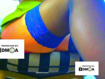 Vista previa de FeminaF