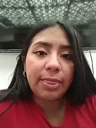 Amber_Herrera webcam stripchat model stream image