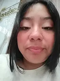 Amber_Herrera webcam stripchat model stream image