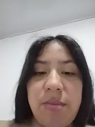Amber_Herrera webcam stripchat model stream image