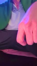 DicksrUs79 webcam model stream image