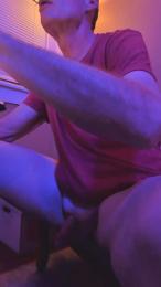 DicksrUs79 webcam model stream image