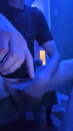 DicksrUs79 webcam model stream image