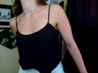 emillyplay webcam model stream image