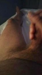 fabr47 webcam model stream image