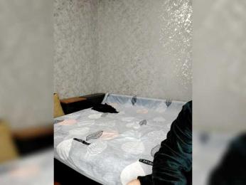 Lubovniki webcam model stream image