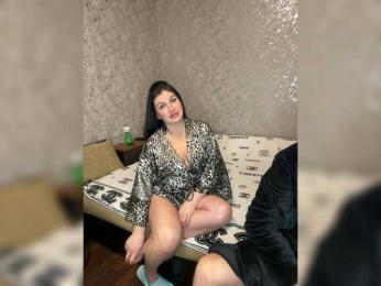 Lubovniki webcam bongacams model stream image