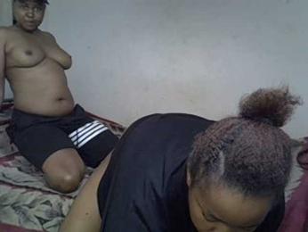 Sexxyneil webcam model stream image