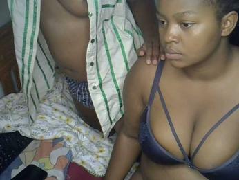 Sexxyneil webcam model stream image