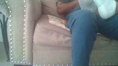 Silkworm_Piper webcam model stream image