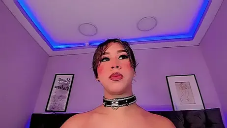 Vanessapintoo webcam model stream image