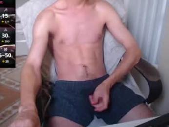 elmaster0111 webcam model stream image