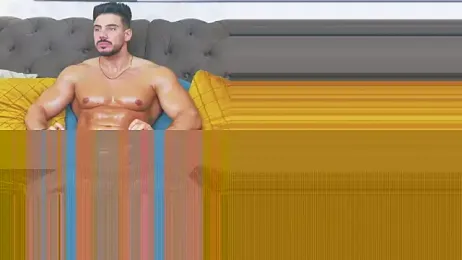 DustinKeent webcam model stream image