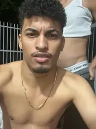 BEM_BOY webcam model stream image