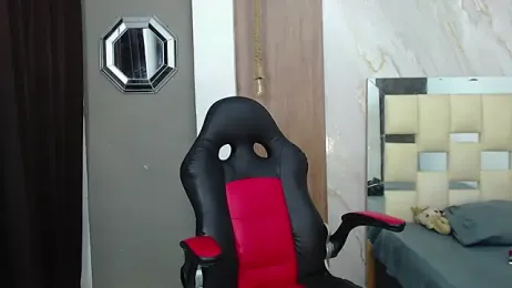 Harry_jhonsson webcam model stream image