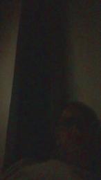 argentin27 webcam model stream image