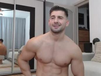 bunzdanny webcam model stream image